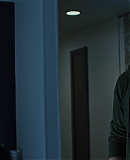 ARBR1562.jpg