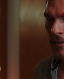 ARBR1931.jpg