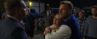 ARBR0017.jpg