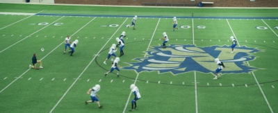 ARBR0136.jpg