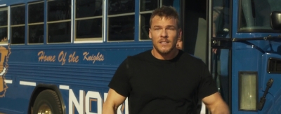 ARBR0673.jpg