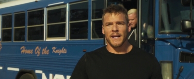 ARBR0674.jpg