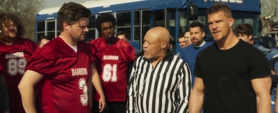 ARBR0754.jpg