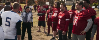 ARBR0906.jpg