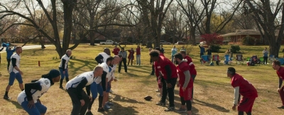 ARBR0947.jpg
