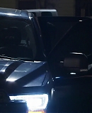 ARBR0001.jpg
