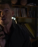 ARBR0397.jpg