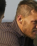 ARBR0580.jpg