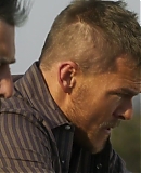 ARBR0581.jpg