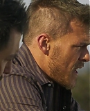 ARBR0583.jpg