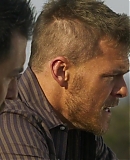 ARBR0584.jpg