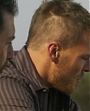 ARBR0586.jpg