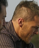ARBR0587.jpg