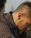 ARBR0589.jpg