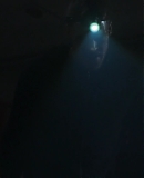 ARBR0622.jpg