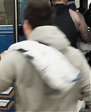 ARBR0668.jpg