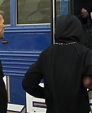 ARBR0671.jpg