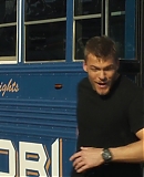 ARBR0672.jpg
