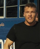 ARBR0673.jpg