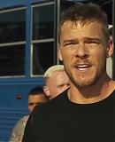 ARBR0678.jpg