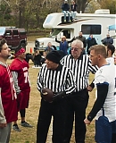 ARBR0791.jpg