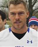 ARBR0802.jpg