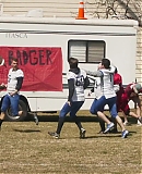 ARBR0848.jpg