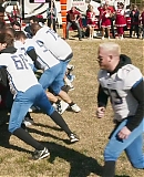ARBR0866.jpg