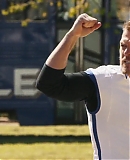 ARBR0878.jpg