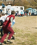 ARBR0882.jpg