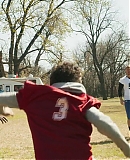 ARBR0885.jpg
