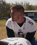 ARBR0923.jpg