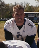 ARBR0925.jpg