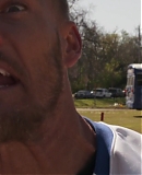 ARBR0933.jpg