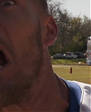 ARBR0934.jpg