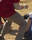 ARBR0938.jpg