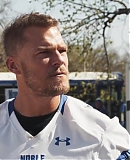 ARBR0957.jpg