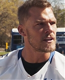 ARBR0962.jpg