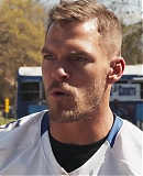 ARBR0965.jpg
