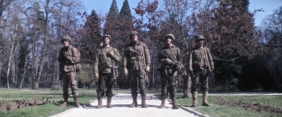 ARBR0078.jpg