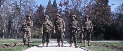 ARBR0081.jpg