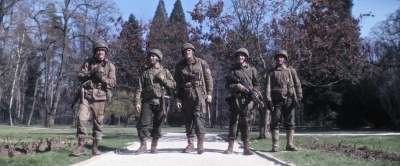 ARBR0082.jpg