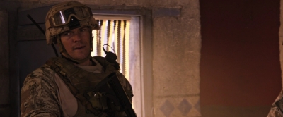 ARBR0599.jpg