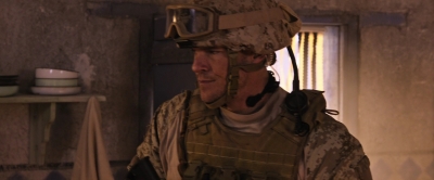 ARBR0601.jpg