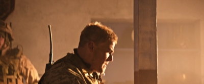 ARBR0630.jpg
