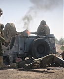 ARBR0016.jpg