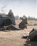 ARBR0021.jpg