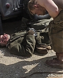 ARBR0046.jpg