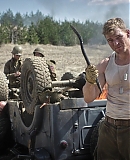 ARBR0051.jpg