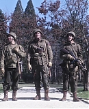 ARBR0079.jpg